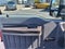 2014 Ford Super Duty F-250 SRW XL LONG BED 6.2L GAS FLEX FUEL 1 OWNER CLEAN
