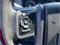2014 Ford Super Duty F-250 SRW XL LONG BED 6.2L GAS FLEX FUEL 1 OWNER CLEAN