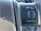 2014 Ford Super Duty F-250 SRW XL LONG BED 6.2L GAS FLEX FUEL 1 OWNER CLEAN