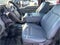 2014 Ford Super Duty F-250 SRW XL LONG BED 6.2L GAS FLEX FUEL 1 OWNER CLEAN