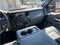 2014 Ford Super Duty F-250 SRW XL LONG BED 6.2L GAS FLEX FUEL 1 OWNER CLEAN