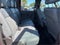 2014 Ford Super Duty F-250 SRW XL LONG BED 6.2L GAS FLEX FUEL 1 OWNER CLEAN