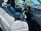 2014 Ford Super Duty F-250 SRW XL LONG BED 6.2L GAS FLEX FUEL 1 OWNER CLEAN