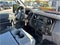 2014 Ford Super Duty F-250 SRW XL LONG BED 6.2L GAS FLEX FUEL 1 OWNER CLEAN