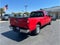 2014 Ford Super Duty F-250 SRW XL LONG BED 6.2L GAS FLEX FUEL 1 OWNER CLEAN