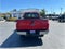 2014 Ford Super Duty F-250 SRW XL LONG BED 6.2L GAS FLEX FUEL 1 OWNER CLEAN