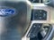 2017 Ford Super Duty F-250 SRW LARIAT 4X4 6.2L GAS NAV BACK UP CAM 1OWNER