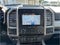 2017 Ford Super Duty F-250 SRW LARIAT 4X4 6.2L GAS NAV BACK UP CAM 1OWNER