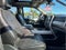 2017 Ford Super Duty F-250 SRW LARIAT 4X4 6.2L GAS NAV BACK UP CAM 1OWNER