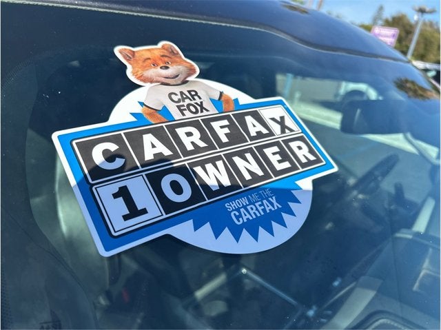 2017 Ford Super Duty F-250 SRW LARIAT 4X4 6.2L GAS NAV BACK UP CAM 1OWNER