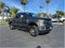 2017 Ford Super Duty F-250 SRW LARIAT 4X4 6.2L GAS NAV BACK UP CAM 1OWNER