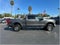 2017 Ford Super Duty F-250 SRW LARIAT 4X4 6.2L GAS NAV BACK UP CAM 1OWNER