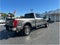 2017 Ford Super Duty F-250 SRW LARIAT 4X4 6.2L GAS NAV BACK UP CAM 1OWNER