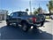2017 Ford Super Duty F-250 SRW LARIAT 4X4 6.2L GAS NAV BACK UP CAM 1OWNER