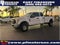 2018 Ford Super Duty F-250 SRW XL LONG BED 4X4 6.2L GAS BACK UP CAM