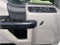 2018 Ford Super Duty F-250 SRW XL LONG BED 4X4 6.2L GAS BACK UP CAM