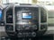 2018 Ford Super Duty F-250 SRW XL LONG BED 4X4 6.2L GAS BACK UP CAM