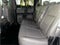 2018 Ford Super Duty F-250 SRW XL LONG BED 4X4 6.2L GAS BACK UP CAM