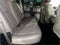 2018 Ford Super Duty F-250 SRW XL LONG BED 4X4 6.2L GAS BACK UP CAM