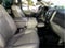 2018 Ford Super Duty F-250 SRW XL LONG BED 4X4 6.2L GAS BACK UP CAM