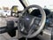 2018 Ford Super Duty F-250 SRW XL LONG BED 4X4 6.2L GAS BACK UP CAM