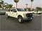 2018 Ford Super Duty F-250 SRW XL LONG BED 4X4 6.2L GAS BACK UP CAM