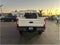 2018 Ford Super Duty F-250 SRW XL LONG BED 4X4 6.2L GAS BACK UP CAM