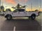 2018 Ford Super Duty F-250 SRW XL LONG BED 4X4 6.2L GAS BACK UP CAM