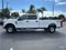 2020 Ford Super Duty F-250 SRW XL LONG BED 4X4 6.2L GAS 1 OWNER CLEAN