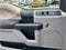 2020 Ford Super Duty F-250 SRW XL LONG BED 4X4 6.2L GAS 1 OWNER CLEAN