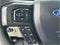 2020 Ford Super Duty F-250 SRW XL LONG BED 4X4 6.2L GAS 1 OWNER CLEAN