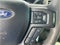 2020 Ford Super Duty F-250 SRW XL LONG BED 4X4 6.2L GAS 1 OWNER CLEAN