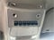 2020 Ford Super Duty F-250 SRW XL LONG BED 4X4 6.2L GAS 1 OWNER CLEAN