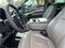 2020 Ford Super Duty F-250 SRW XL LONG BED 4X4 6.2L GAS 1 OWNER CLEAN