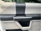 2020 Ford Super Duty F-250 SRW XL LONG BED 4X4 6.2L GAS 1 OWNER CLEAN