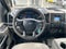 2020 Ford Super Duty F-250 SRW XL LONG BED 4X4 6.2L GAS 1 OWNER CLEAN