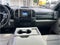 2020 Ford Super Duty F-250 SRW XL LONG BED 4X4 6.2L GAS 1 OWNER CLEAN