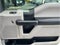 2020 Ford Super Duty F-250 SRW XL LONG BED 4X4 6.2L GAS 1 OWNER CLEAN