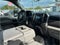 2020 Ford Super Duty F-250 SRW XL LONG BED 4X4 6.2L GAS 1 OWNER CLEAN