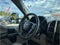 2020 Ford Super Duty F-250 SRW XL LONG BED 4X4 6.2L GAS 1 OWNER CLEAN