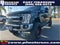 2020 Ford Super Duty F-250 SRW XLT 4X4 6.2L BACK UP CAM 1 OWNER CLEAN