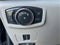 2020 Ford Super Duty F-250 SRW XLT 4X4 6.2L BACK UP CAM 1 OWNER CLEAN