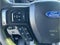 2020 Ford Super Duty F-250 SRW XLT 4X4 6.2L BACK UP CAM 1 OWNER CLEAN