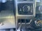 2020 Ford Super Duty F-250 SRW XLT 4X4 6.2L BACK UP CAM 1 OWNER CLEAN