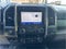 2020 Ford Super Duty F-250 SRW XLT 4X4 6.2L BACK UP CAM 1 OWNER CLEAN