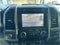 2020 Ford Super Duty F-250 SRW XLT 4X4 6.2L BACK UP CAM 1 OWNER CLEAN