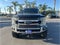 2020 Ford Super Duty F-250 SRW XLT 4X4 6.2L BACK UP CAM 1 OWNER CLEAN