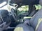 2020 Ford Super Duty F-250 SRW XLT 4X4 6.2L BACK UP CAM 1 OWNER CLEAN