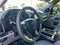 2020 Ford Super Duty F-250 SRW XLT 4X4 6.2L BACK UP CAM 1 OWNER CLEAN