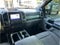 2020 Ford Super Duty F-250 SRW XLT 4X4 6.2L BACK UP CAM 1 OWNER CLEAN